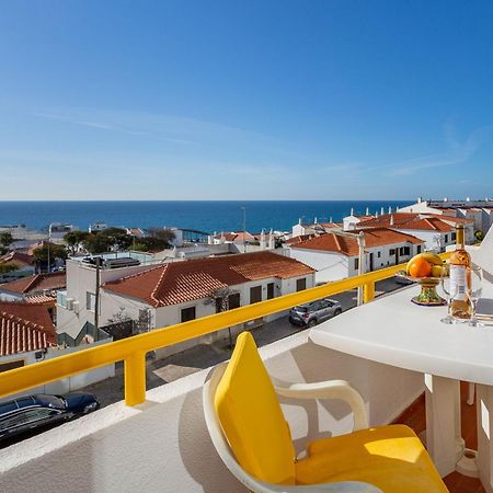 Typical T2 In Albufeira W/ Balcony By Lovelystay Exteriér fotografie