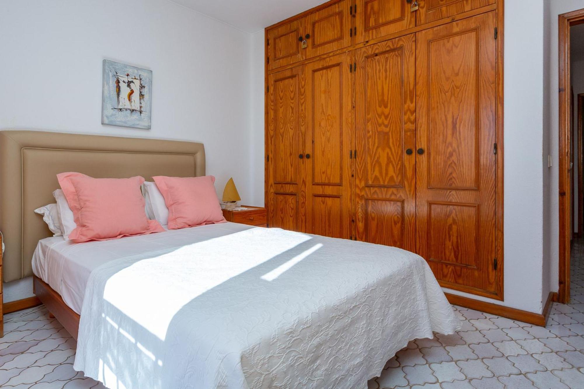 Typical T2 In Albufeira W/ Balcony By Lovelystay Exteriér fotografie